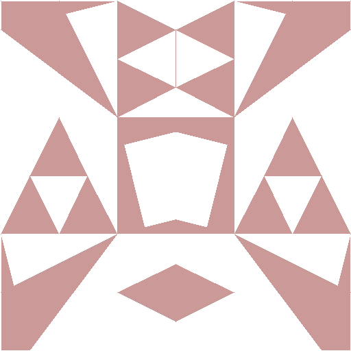 casino-seo-expert7711/6995612