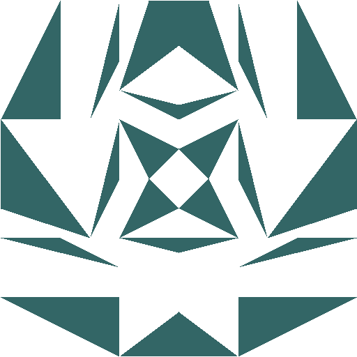 bifold-door-installation-cost9478/3175480