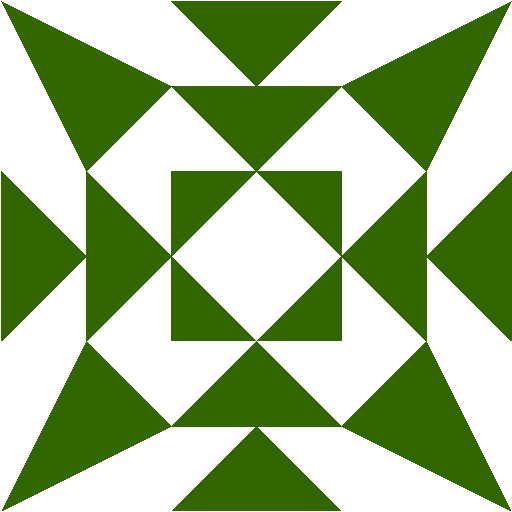 fabric-sofa-deals9640/charmain2001