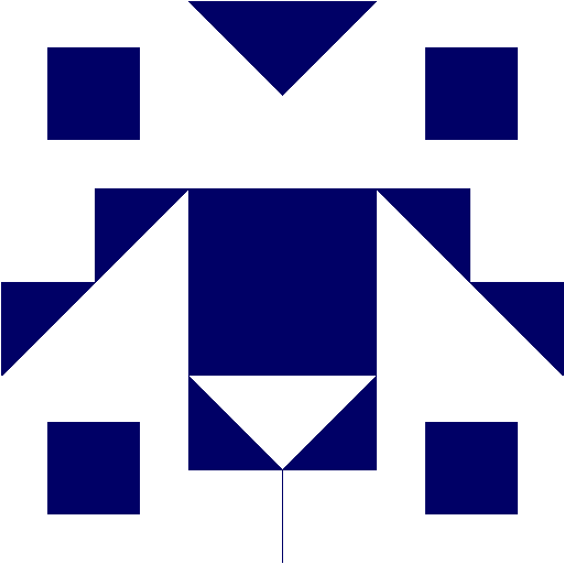 bunk-bed-for-adults-uk3182/8922bunk-beds-cheap