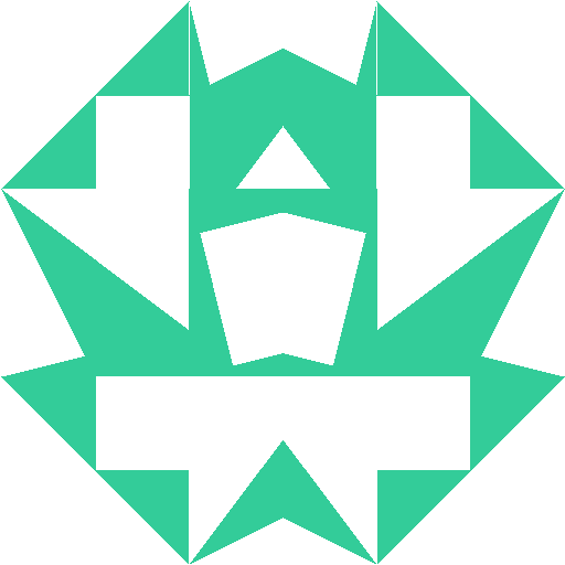 bicycle-home-exercise4938/3734608