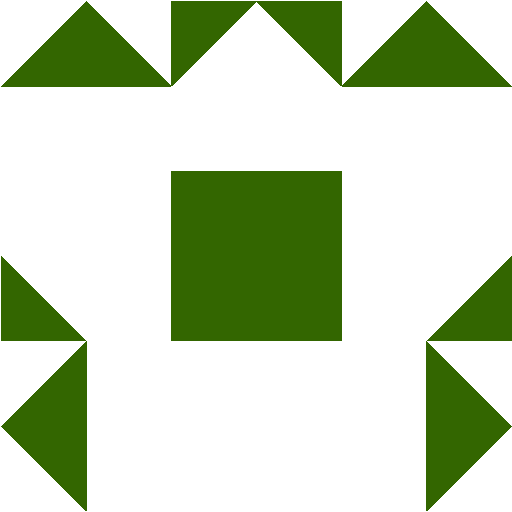 l-sofa-couch1218/2132l-shape-sectional