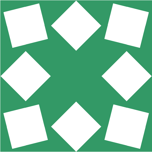 dewalt-18v-tools8603/gabriela2007