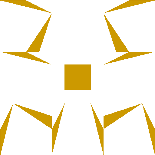 compact-treadmill-with-incline5055/8822shop