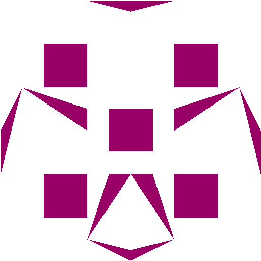 private-psychiatrists-uk52957772/5033psychiatry-private