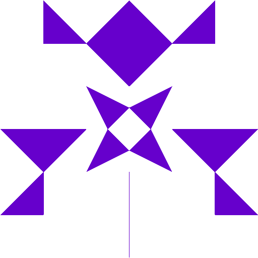 patio-door-threshold-repair5652/5019595