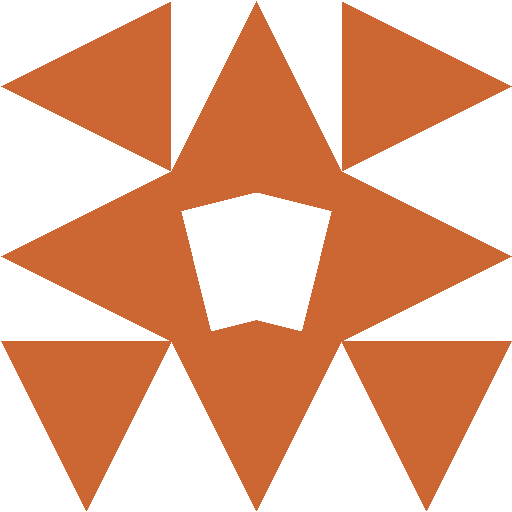 cheap-double-glazing-installation9721/8291847