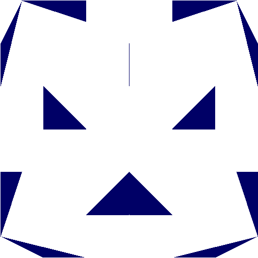 citroen-c3-key-replacement-cost3811/citroen-car-key8717