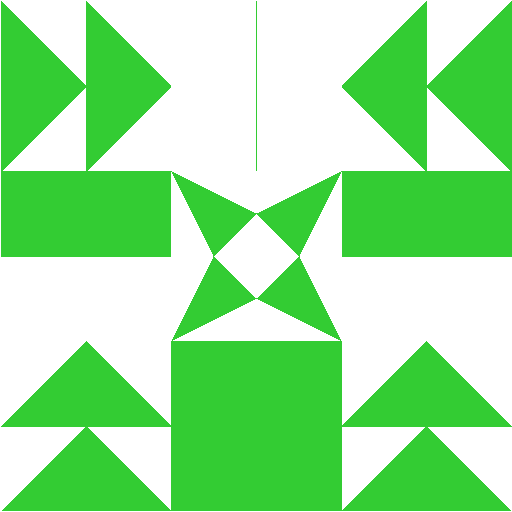 schd-dividend-time-frame4423/2000schd-dividend-king