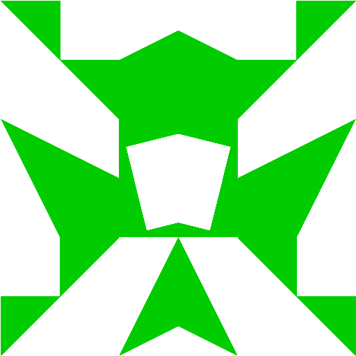 mobility-scooter-shop2525/scooters-mobility-for-sale1366