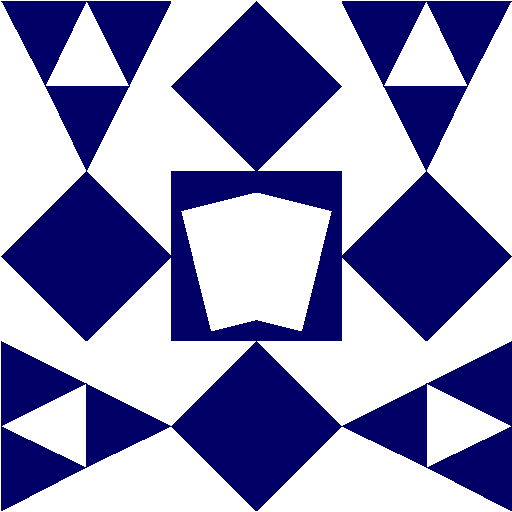 sash-window-refurbishing-company1866/sash-window-installers-nearby1984