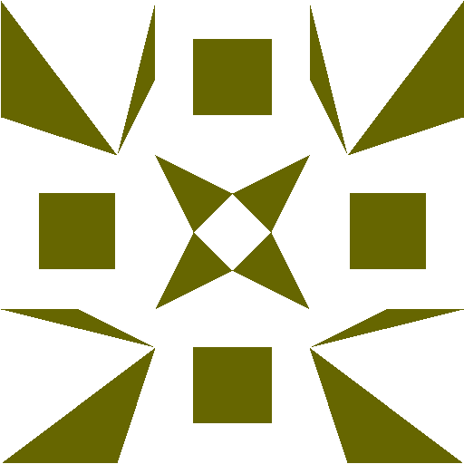 private-psychiatry94121254/8746555