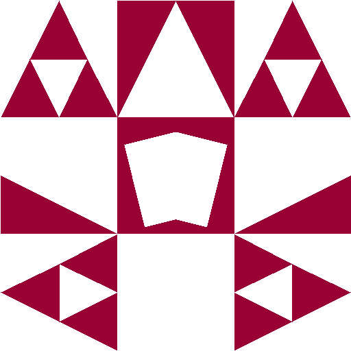 garmin-smartwatch-kaufen7782/7480686