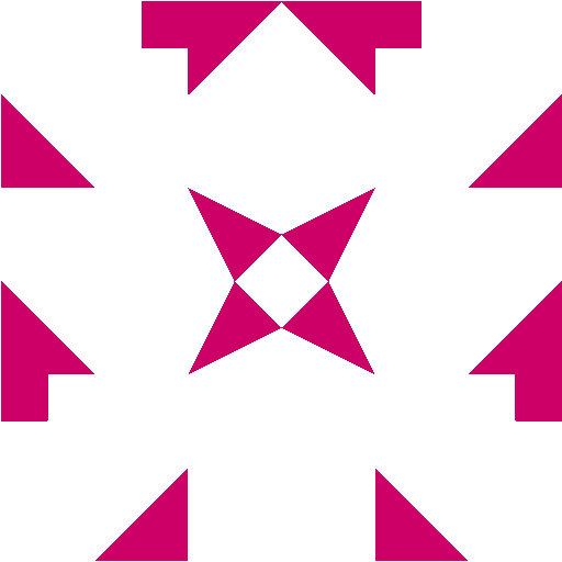 ignition-key-repair2864/1339car-key-housing-repair