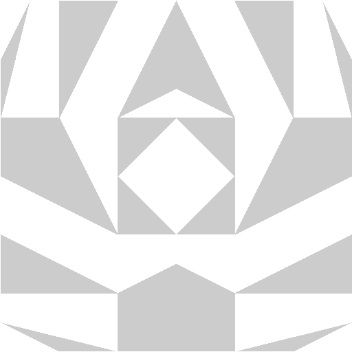 cheap-coffee-machine-online5738/which-coffee-machine-is-the-best1494