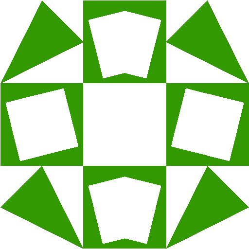 top-sash-windows5042/5748sash-window-refurbishment