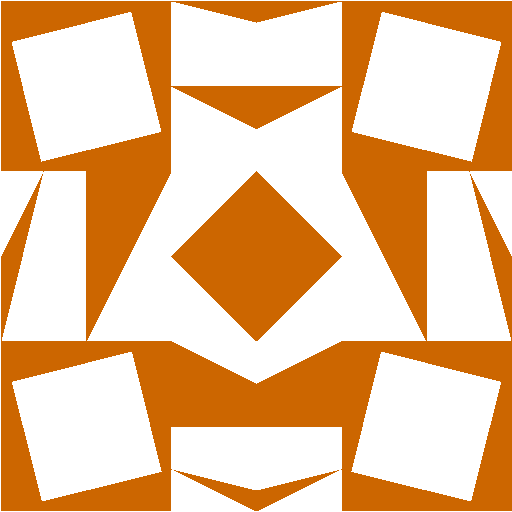 modern-orangery-installers8230/9152fkwiki.win