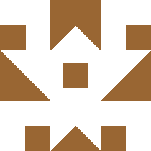 cheap-nespresso-machine5443/nespresso-espresso-machine1992