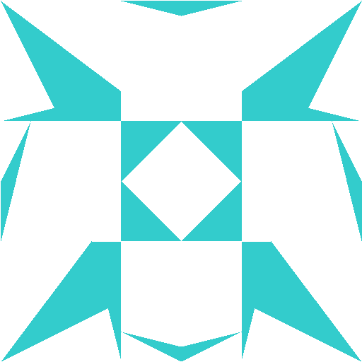 manual-running-machine2344/7501972