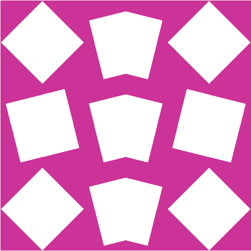 door-handle-repairman9477/door-handle-repair-and-installation1990