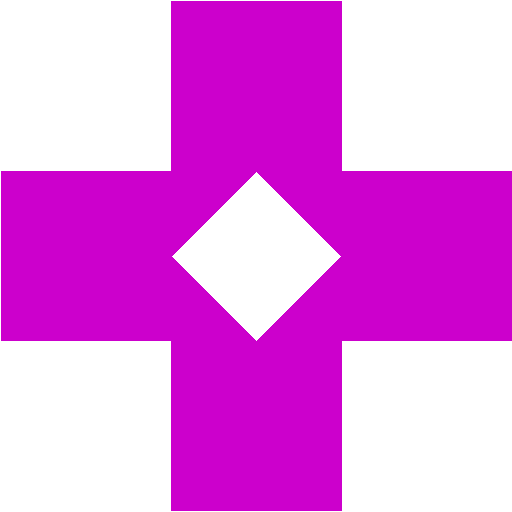 treadmill-in-uk2867/3205596