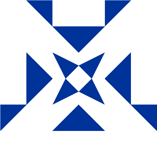 cordless-angle-grinder6544/best-angle-grinder-cordless2021