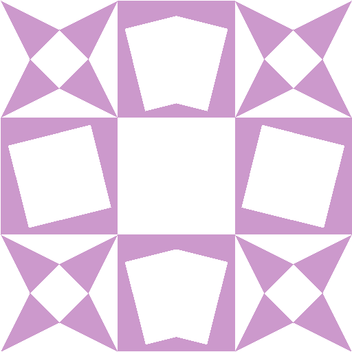 buy-lighting-uk6928/2532711