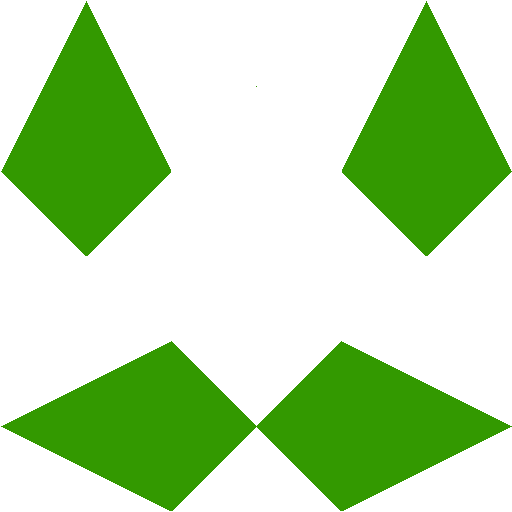 buy-scooter-near-me9084/scooter-mobility-for-sale5834