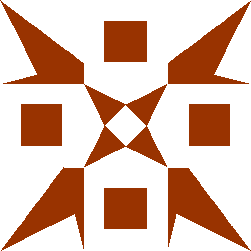 conservatory-companies-near-me8293/9111list.ly