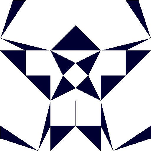 power-tools-sets4442/jonathon1982