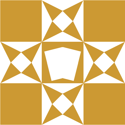 best-door-installation2830/trust-door-installers1997