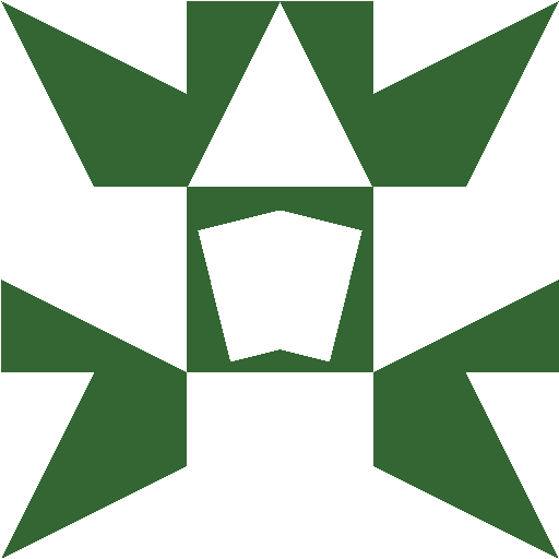 bifold-door-hinge-replacement0696/rubye2022