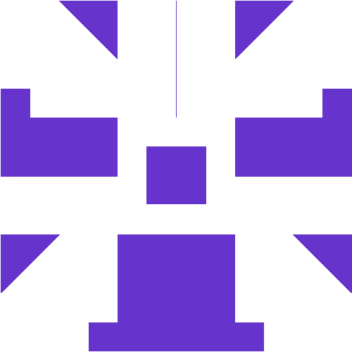 peugeot-208-replacement-key-cost0113/replacement-peugeot-key-fob1994