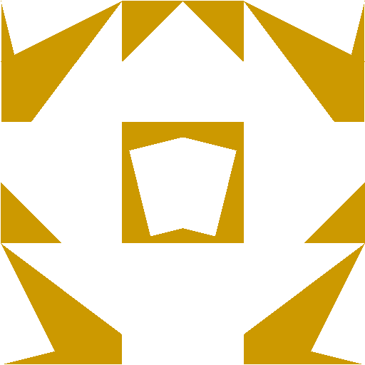 tandem-pushchairs8020/margareta2002