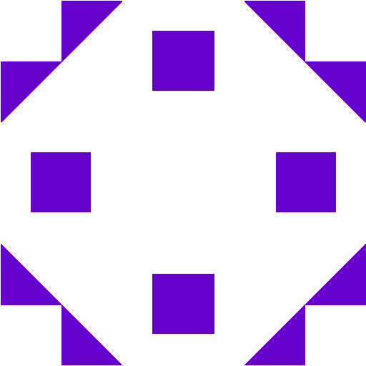 front-door-fitting-service9030/front-door-installation-company2013