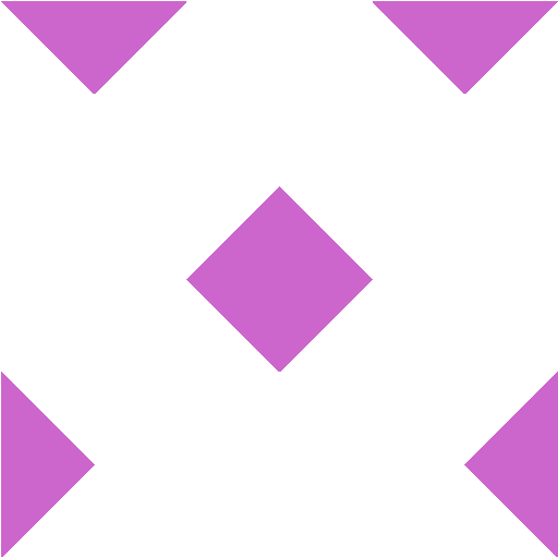 stylish-handmade-settee0884/stylish-handmade-settee7982