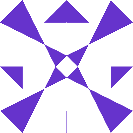 professional-door-installer2808/5694entry-door-installer