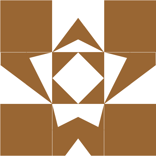 cheap-coffee-maker-uk0353/coffee-machine-sale9035