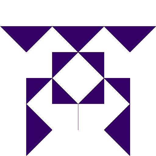 small-american-style-fridge-freezer4869/9372526