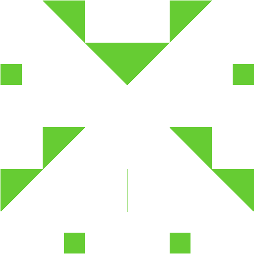 hood-cooker2941/extractor-fan-kitchen1991