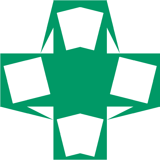 oven-hob7323/shamrick.us1997