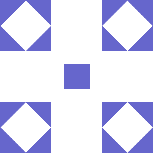 repair-car-key-milton-keynes7431/repair-car-key-milton-keynes9276