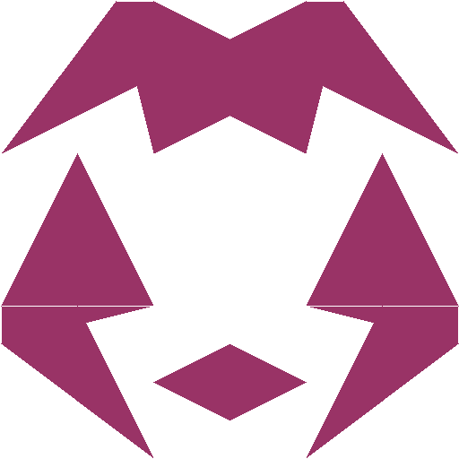 new-lexus-key2990/how-much-is-a-lexus-key-replacement2000