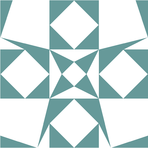 robot-vacuum-cleaner-for-sale8765/automatic-vacuum4337