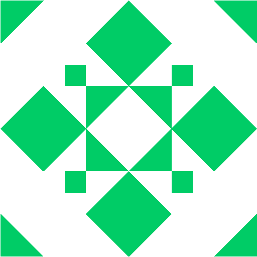 best-online-tool-store8148/7881for-sale-tools