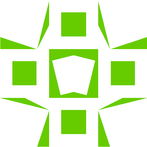 driving-lessons-packages8850/driving-instructors-near-me1988