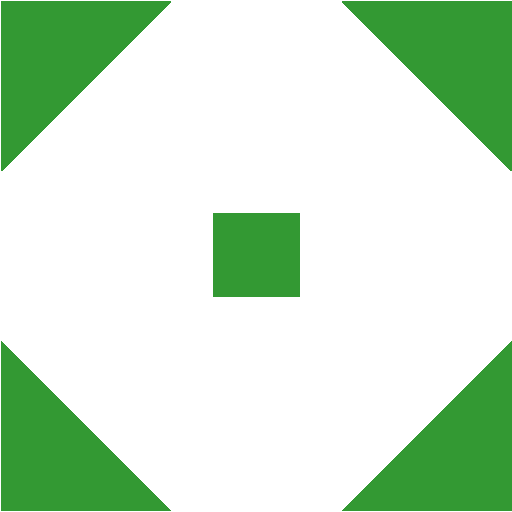 best-freezer-deals3713/online-chest-freezer1984