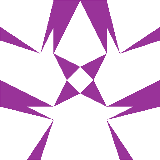 chaise-lounge-sectional5940/sofa-chaise-lounge2018