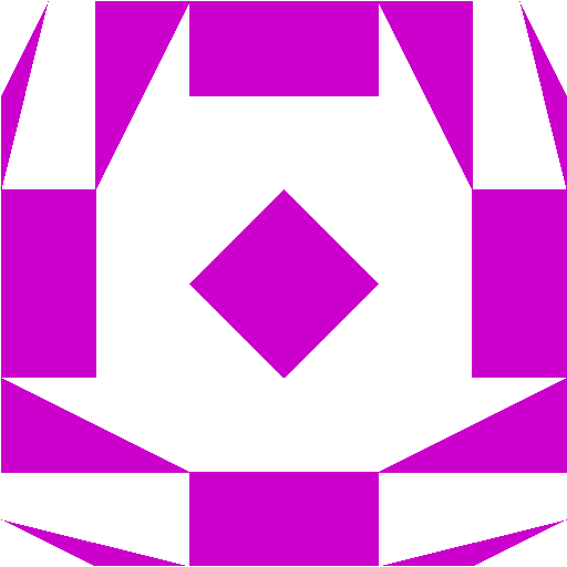 online-finance-calculator4622/4042telegra.ph