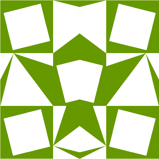 best-mitre-saw0777/6879mitre-saws